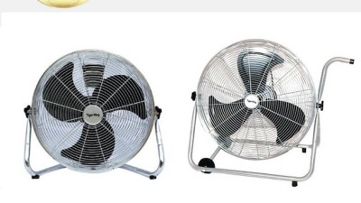 놓치면 후회! 공구다이선풍기 초특가 후기⚡